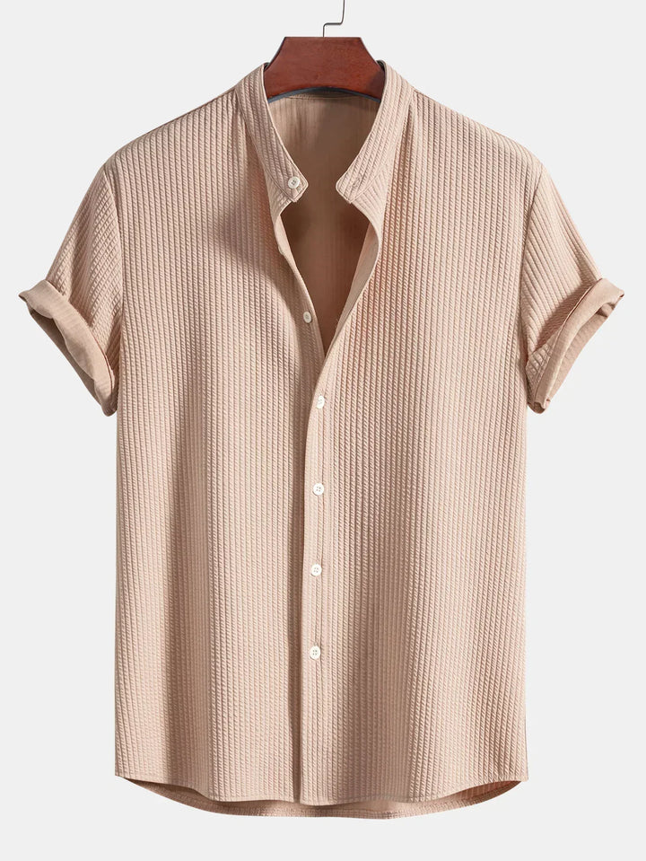ELENA HARPER™  |  SHIRT FOR MEN, DAY OR NIGHT