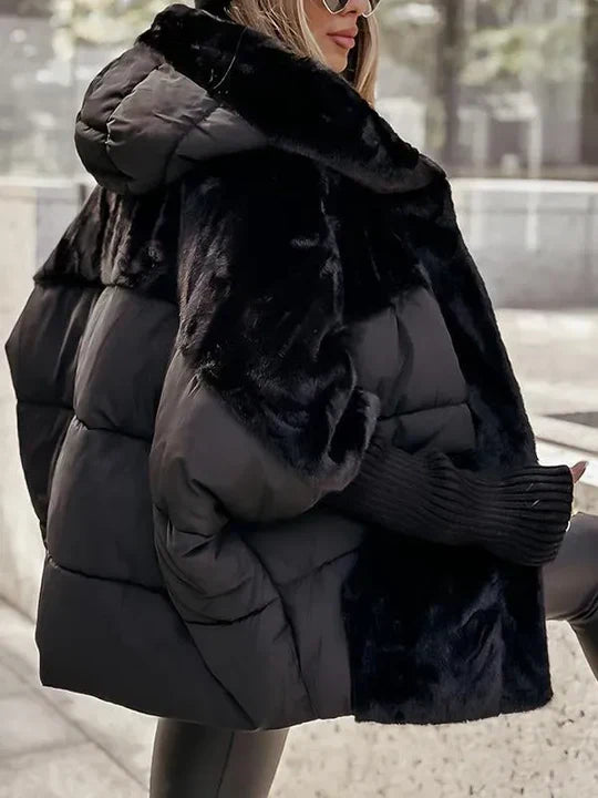 Elvia Elegant Jacket, view 9 - Elena Harper