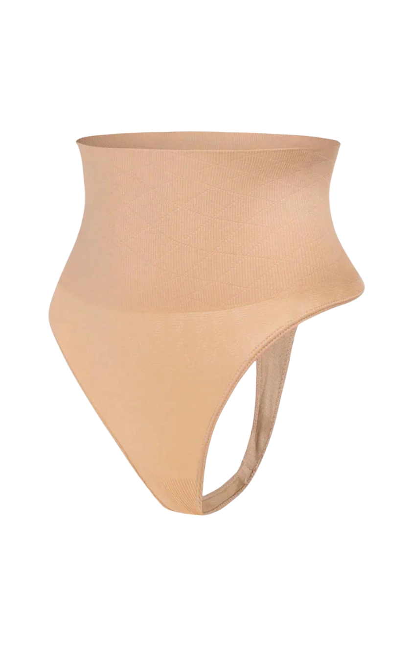 Abdominal Muscle Shaper™ Effortless Belly Fat Loss