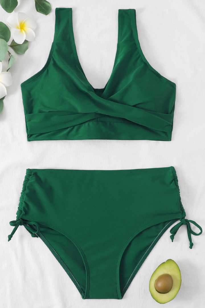 Mirjam® | Simple and Elegant Bikini