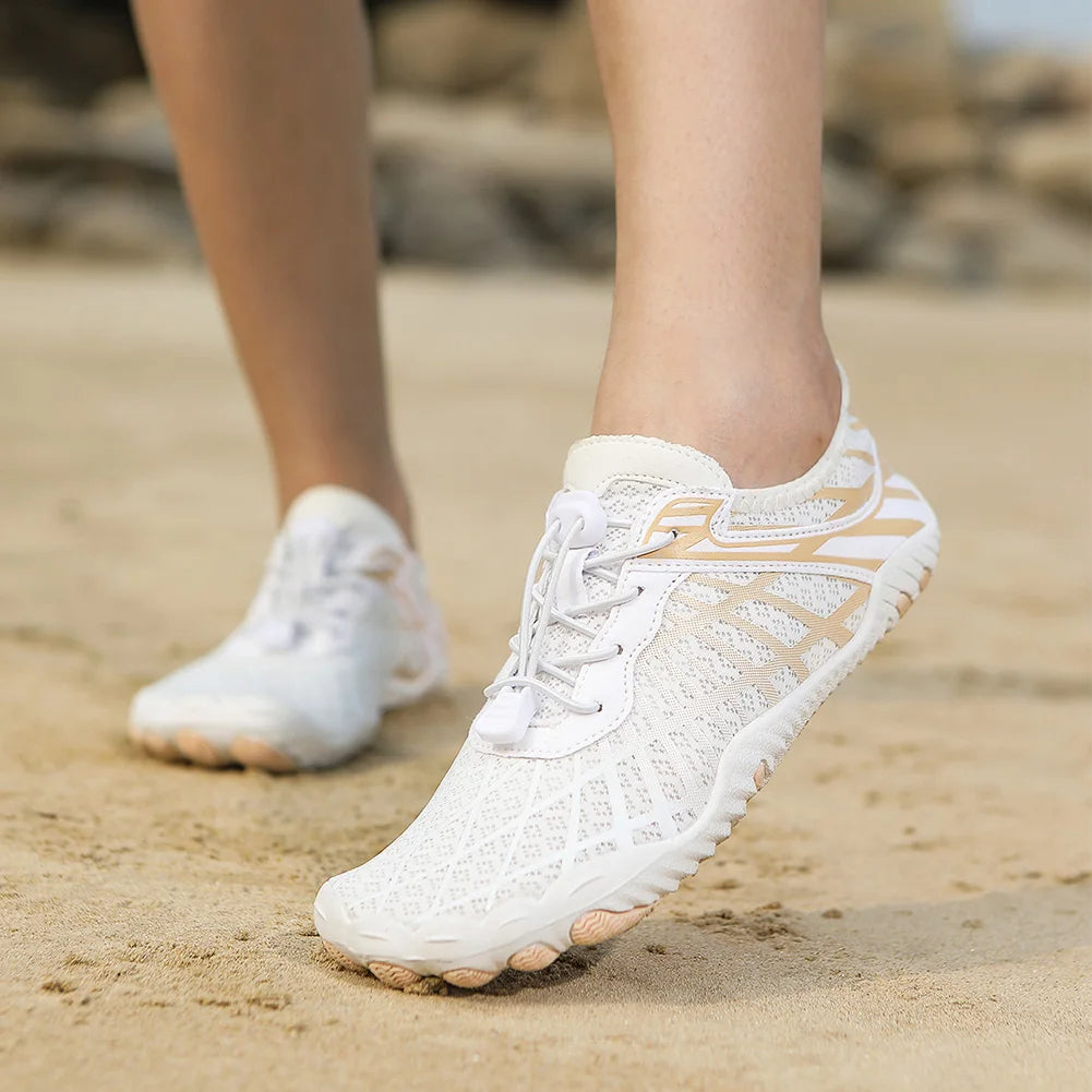 ELENA HARPER™  |  WATER SHOES FOR MEN