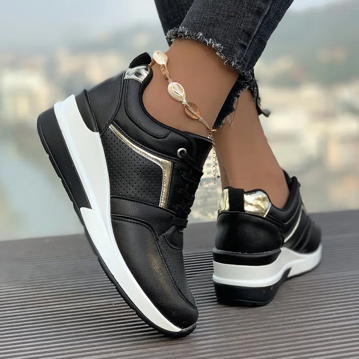 Ayla™ | Orthopedic Comfortable Sneakers