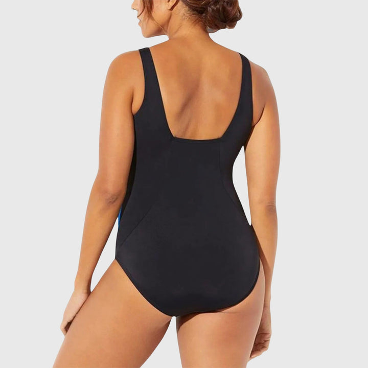 SCULPTING SWIMSUIT FOR WOMEN