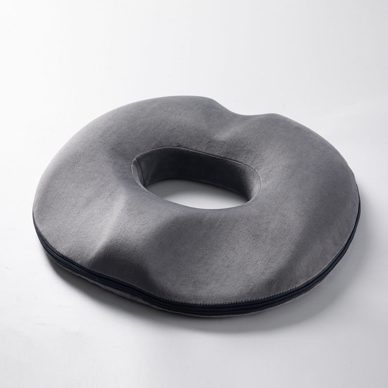 Hemorrhoid and Coccyx Cushion