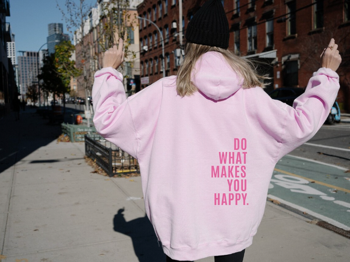 Ultimate Comfort and Style for Everyday Wear, view 4 - Elena Harper
