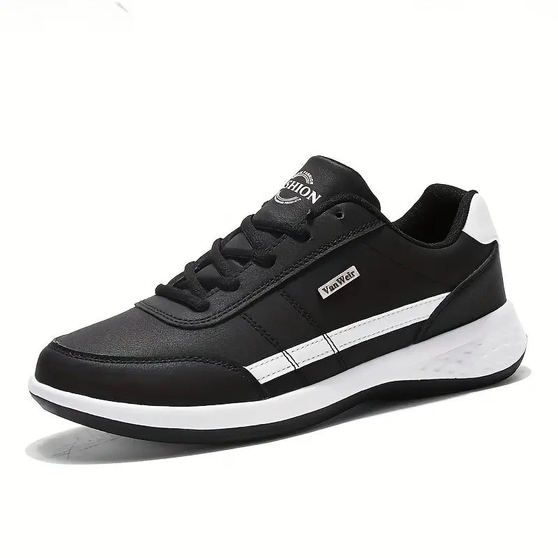 Elvin - Casual Shoes for Men