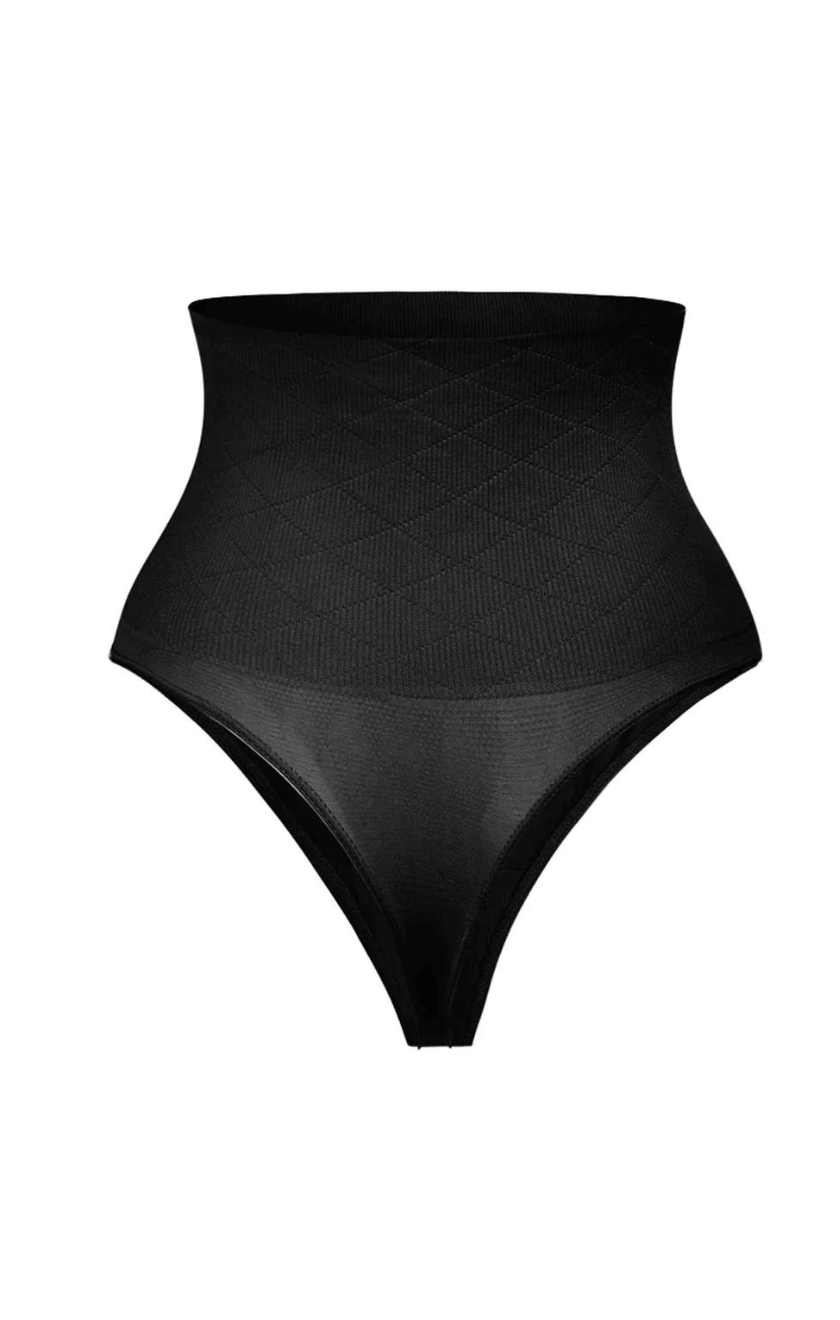 Abdominal Muscle Shaper™ Effortless Belly Fat Loss