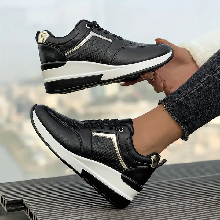 Ayla™ | Orthopedic Comfortable Sneakers