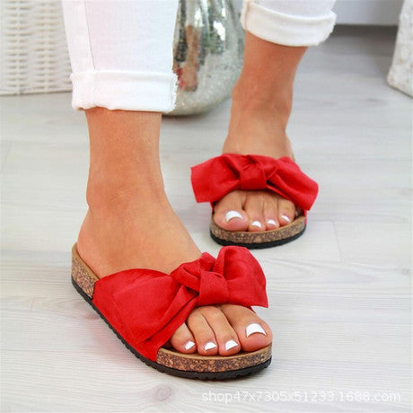 Elegant Orthopedic Sandals for a Modern Look, view 2 - Elena Harper