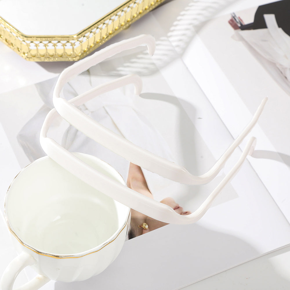 HaarBand™ Headband that Fits Like Sunglasses