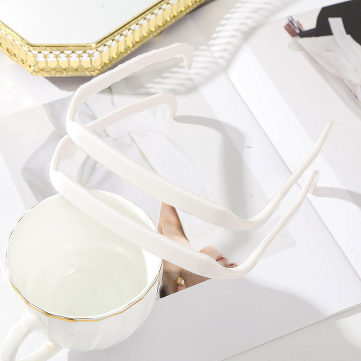 HaarBand™ Headband that Fits Like Sunglasses