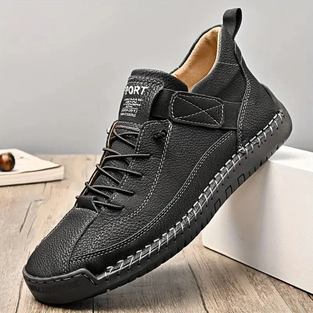 ELENA HARPER™  |  DAILY SNEAKERS FOR MEN