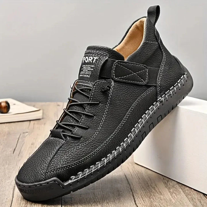 ELENA HARPER™  |  DAILY SNEAKERS FOR MEN