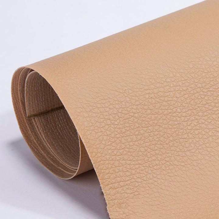 Leatherfix™ | Lederreparatur Kit