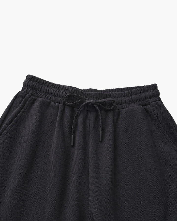 Ace Court Shorts