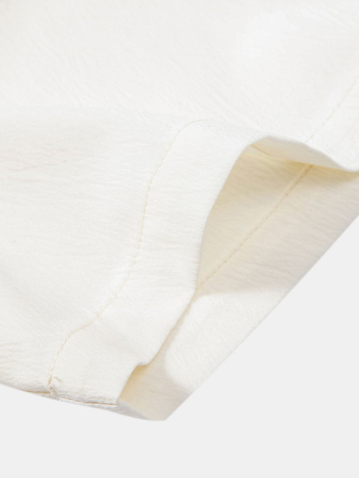 SARDINIA Breathable Set