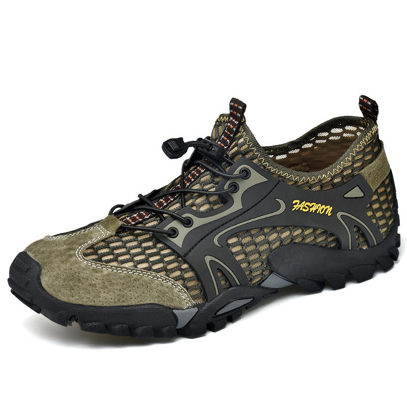 Comfortable Sneakers for Women EB