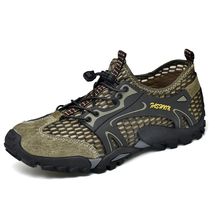 Comfortable Sneakers for Women EB