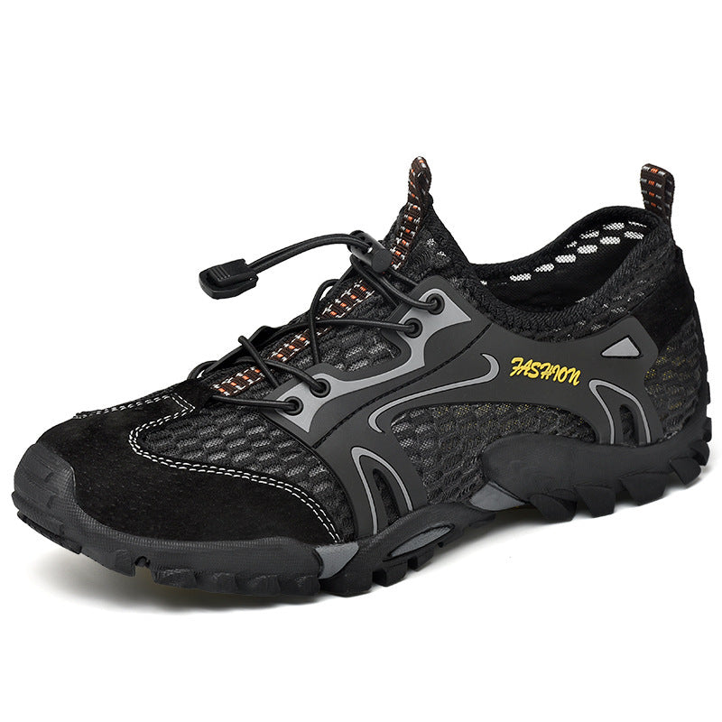 Comfortable Sneakers for Women EB
