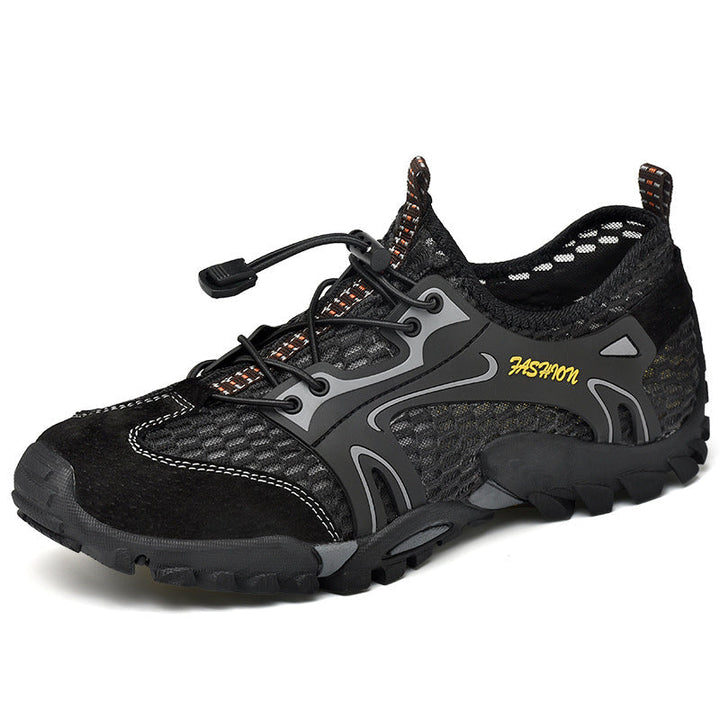 Comfortable Sneakers for Women EB