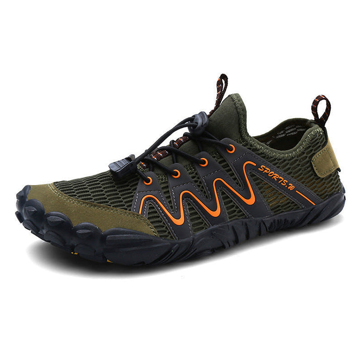 Comfortable Sneakers for Women EB