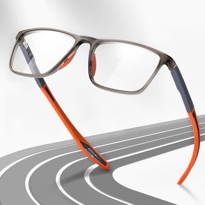 DIVINEDO BlueGuard™ - Ultralight Reading Glasses