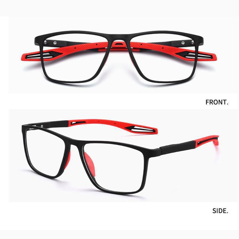 DIVINEDO BlueGuard™ - Ultralight Reading Glasses