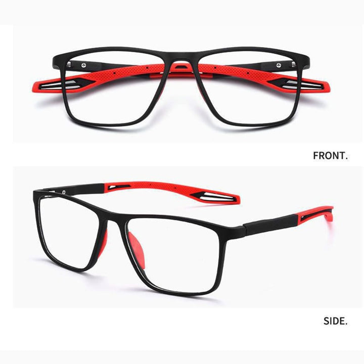 DIVINEDO BlueGuard™ - Ultralight Reading Glasses