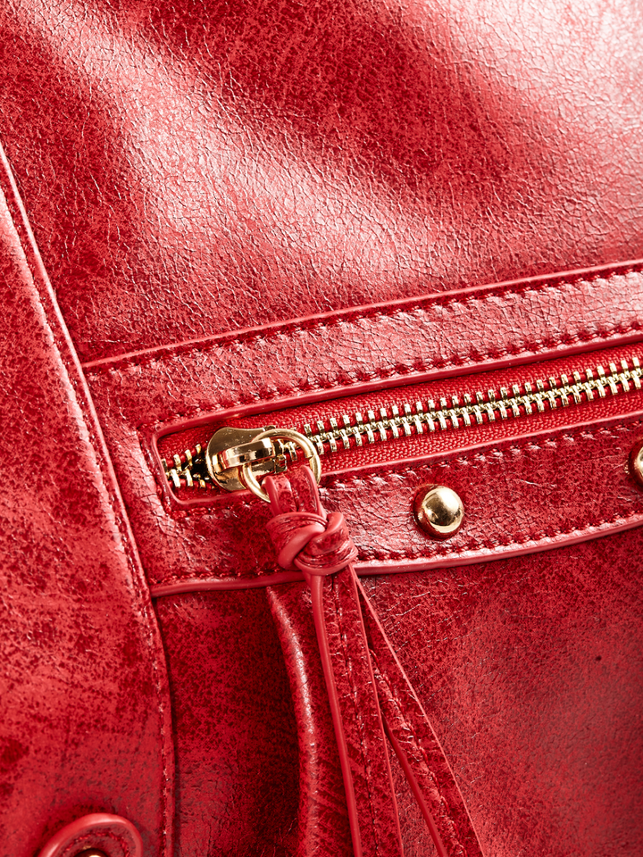 Amélie - Paris Bag