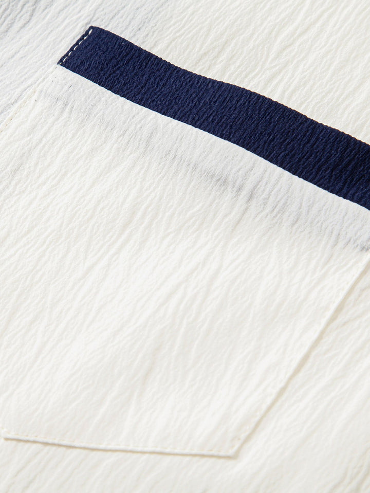 SARDINIA Breathable Set