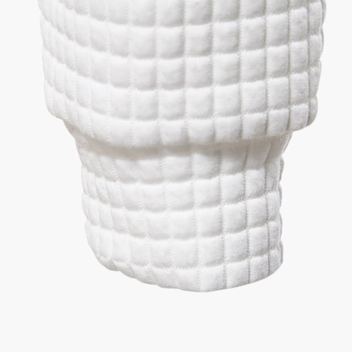 Tyrone™ Comfortable Hoodie