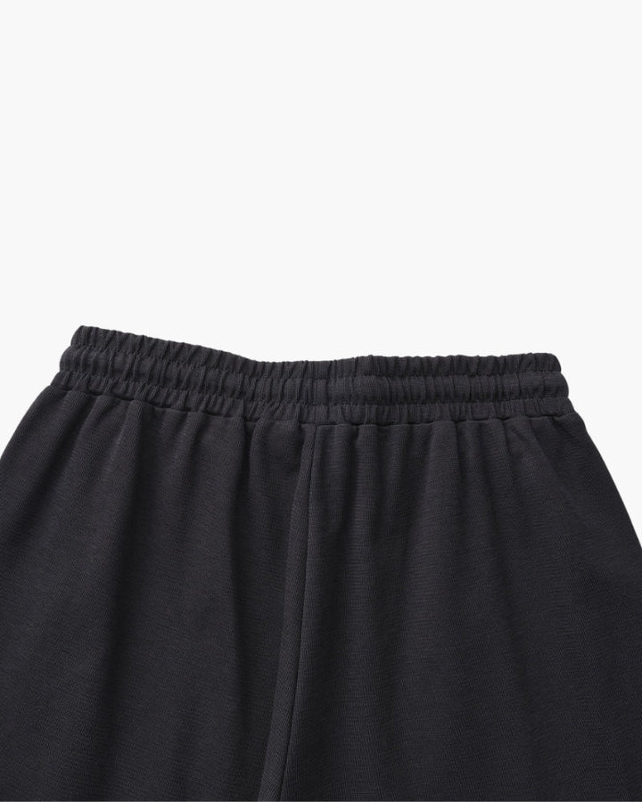 Ace Court Shorts