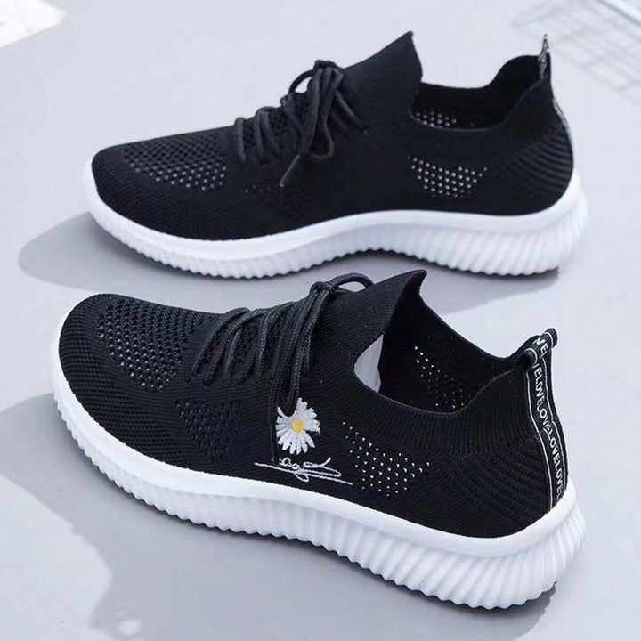 Comfortable orthopedic shoes for women EB EB
