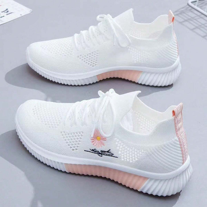 Comfortable orthopedic shoes for women EB EB