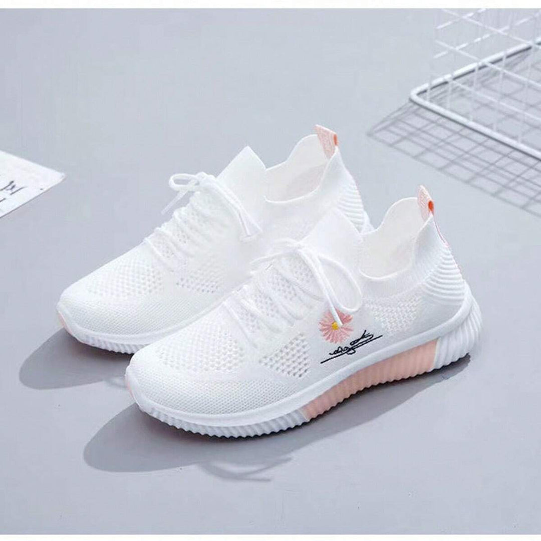 Comfortable orthopedic shoes for women EB EB