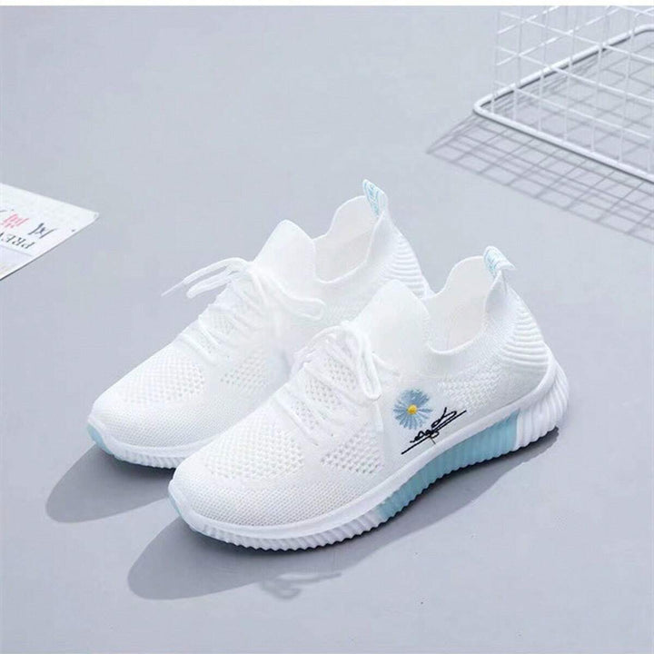 Comfortable orthopedic shoes for women EB EB