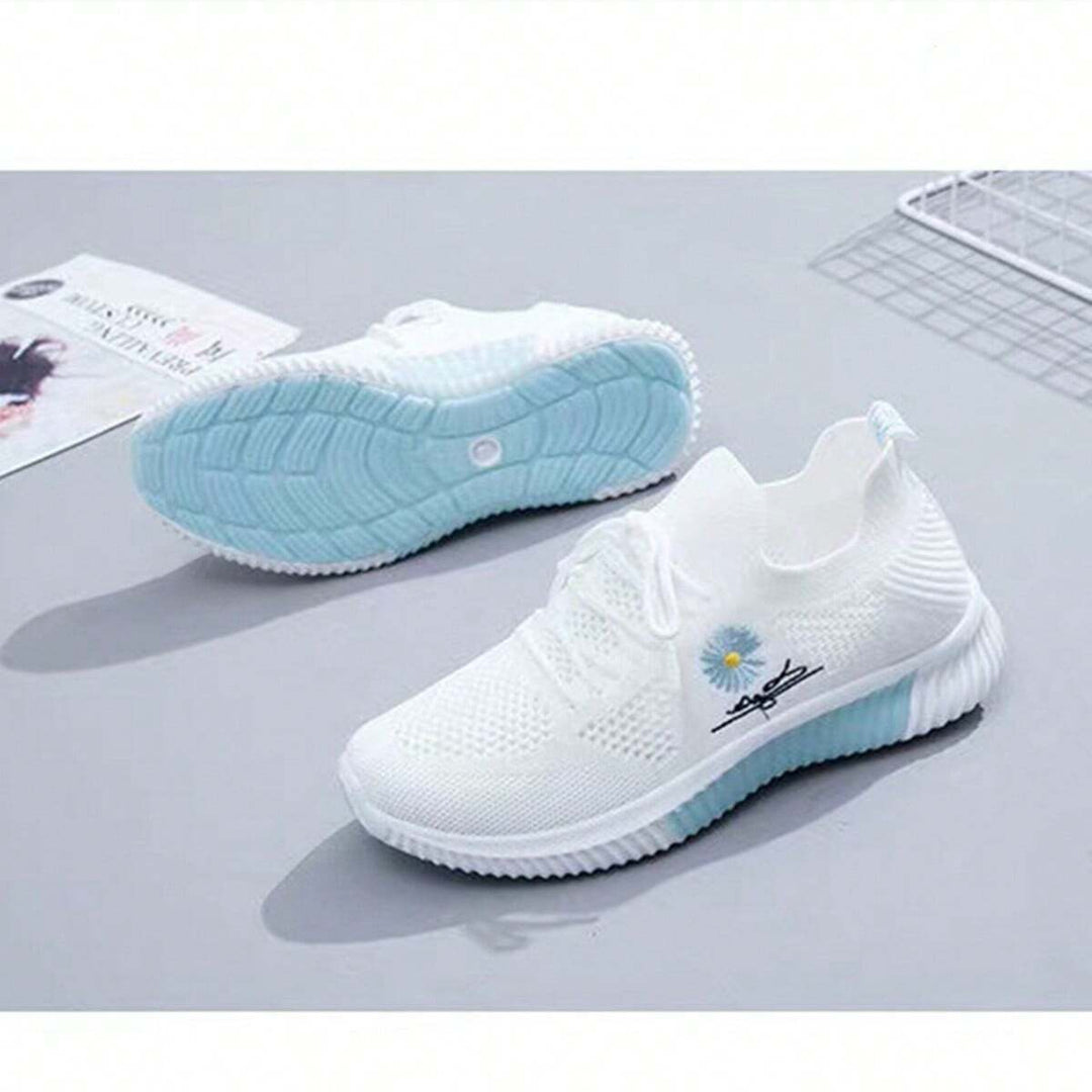 Comfortable orthopedic shoes for women EB EB