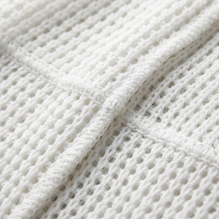 Florence Casual Knitted Sweater