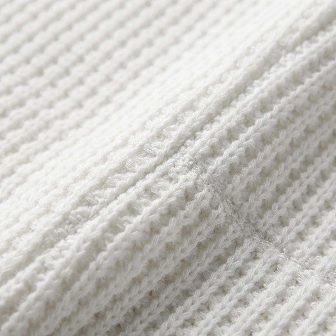 Florence Casual Knitted Sweater