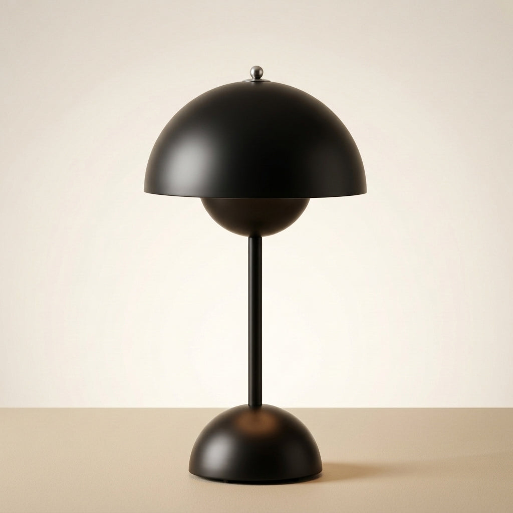 Drayton Table Lamp