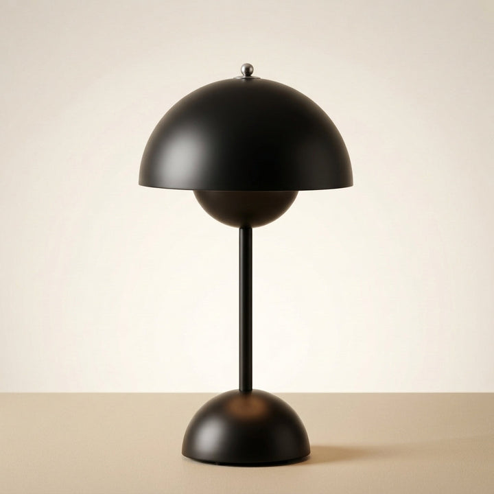 Drayton Table Lamp