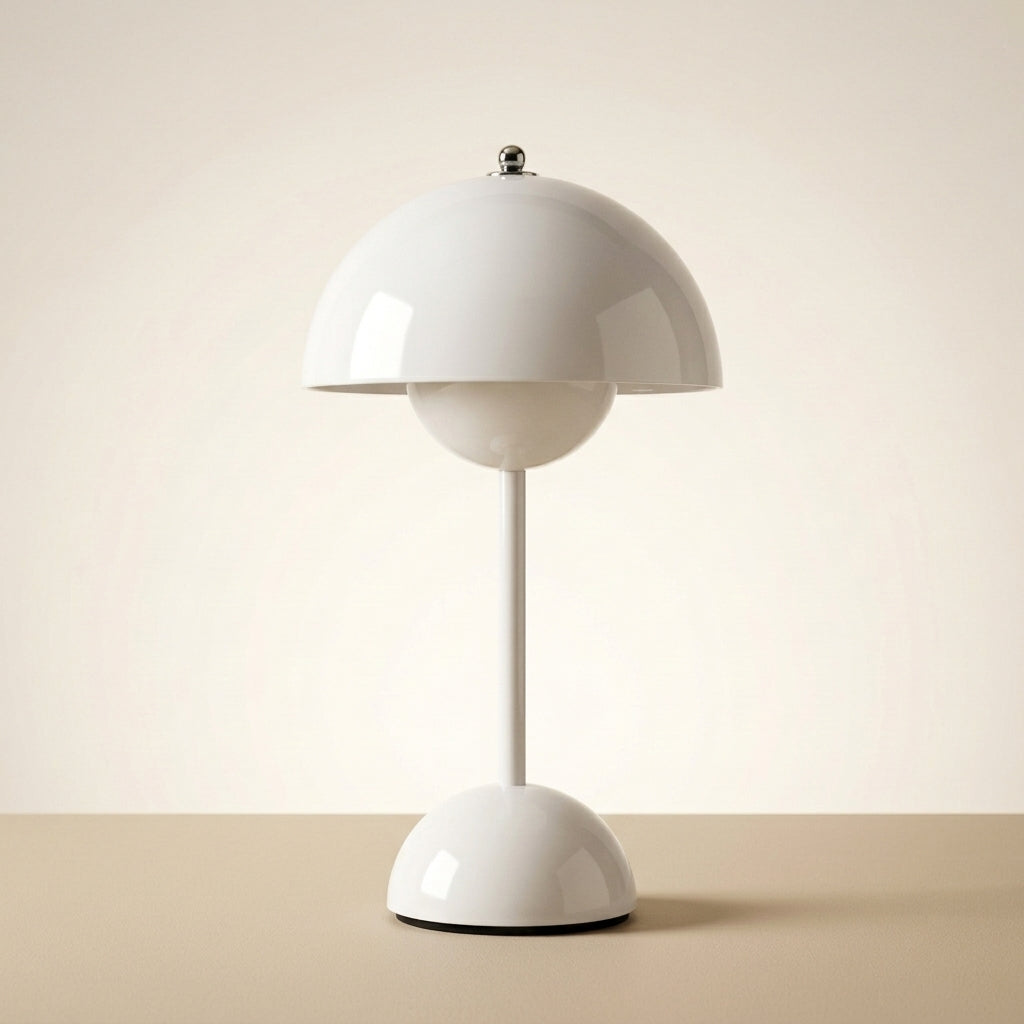 Drayton Table Lamp