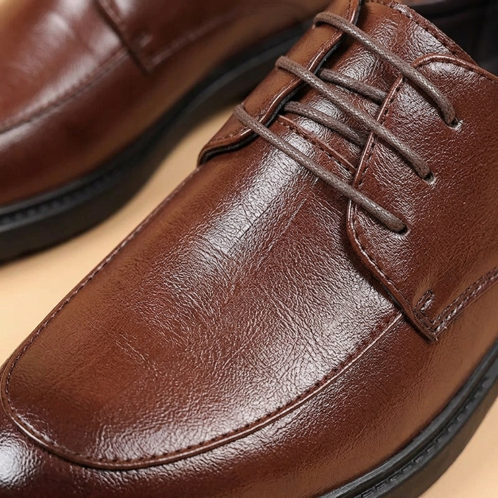 Haven Dress Shoes