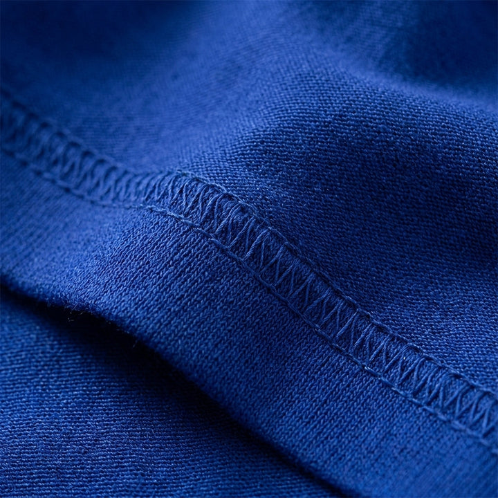 Briselle Long Cardigan