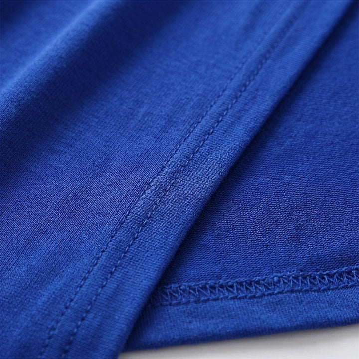 Briselle Long Cardigan
