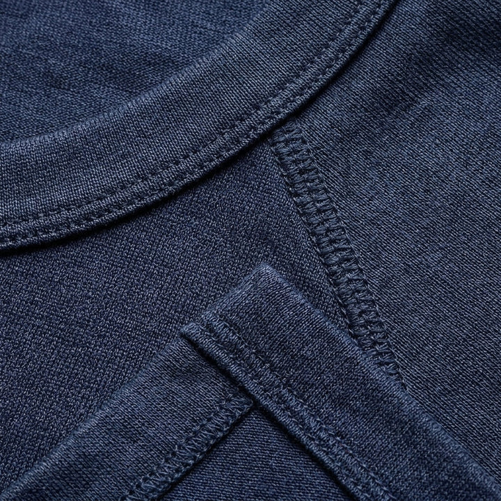Luca Cotton Shirt