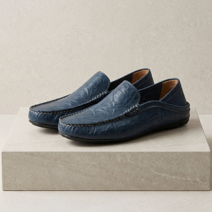 Gavrel Moccasins