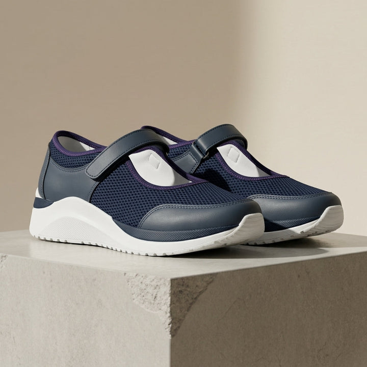 Mavéa Casual Sneakers