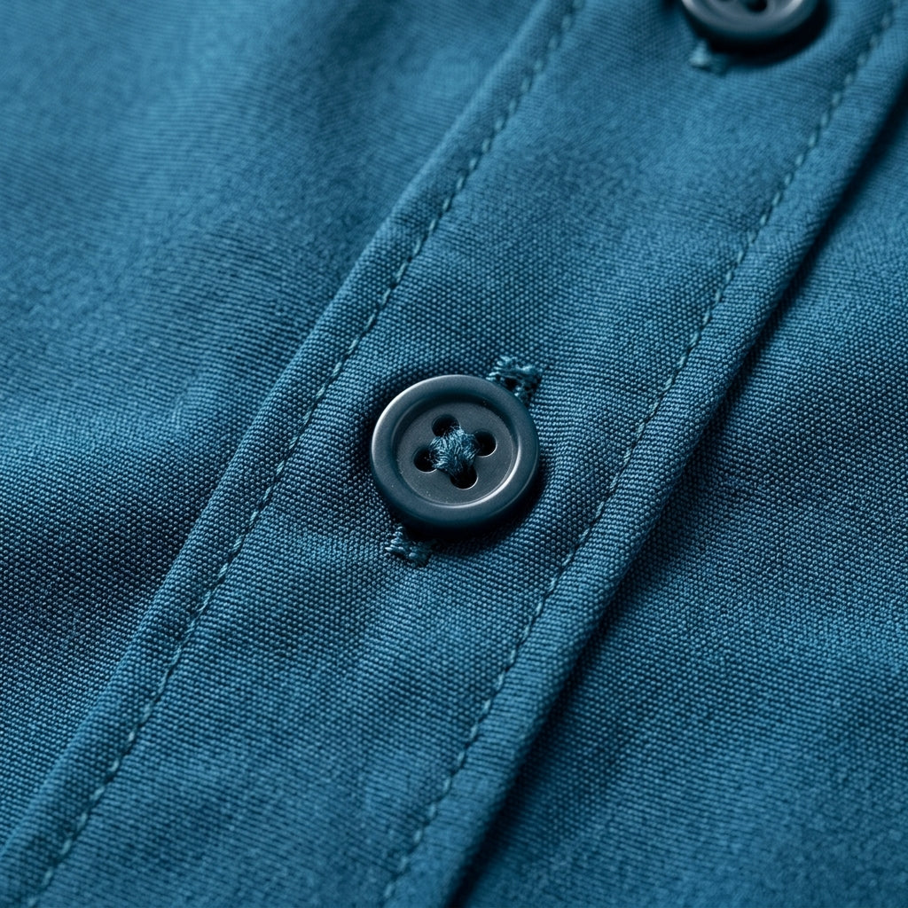 Avelioré Long Sleeve Shirt