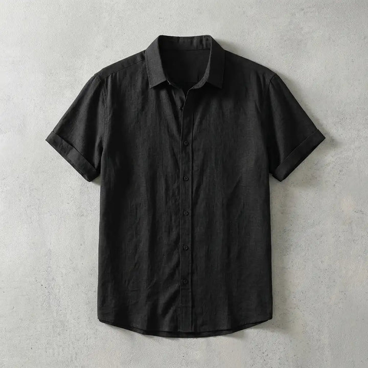 Ciago Linen Shirt